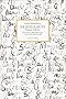 Kriegs/L�ufe: Namen. Schrift. �ber Emmy Hennings, Claire Goll, Else R�thel