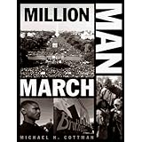 million man march