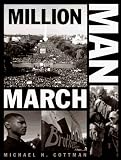 : Million Man March