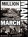Books : Million Man March