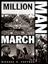 Million Man March
