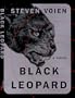 Black Leopard