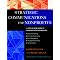 Publish Informative Articles