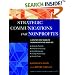 The Nonprofit Guide to Strategic Communications: A Step-by-step Resource for Working with the Media to Generate Publicity, Enhance Fundraising, Build Membership, ... Nonprofit and Public Management Series)