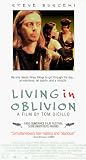 Living in Oblivion