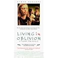 Living in Oblivion