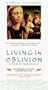Living in Oblivion [VHS]