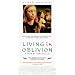 Living in Oblivion [VHS]