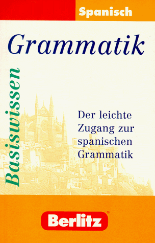 spanischen