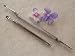 Body Toolz Lancet & Double Loop Facial Tool Set