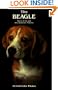 The Beagle