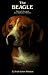 Books : The Beagle