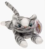 Ty Beanie Babies Prance the Cat 715TVSP73NL. SL160 Ty Beanie Babies Prance the Cat