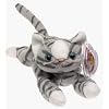 Ty Beanie Baby Gypsy Cat