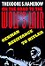 Book On the Road to the Wolfs Lair: German Resistance to Hitler