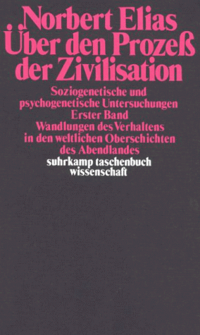 Soziogenetische