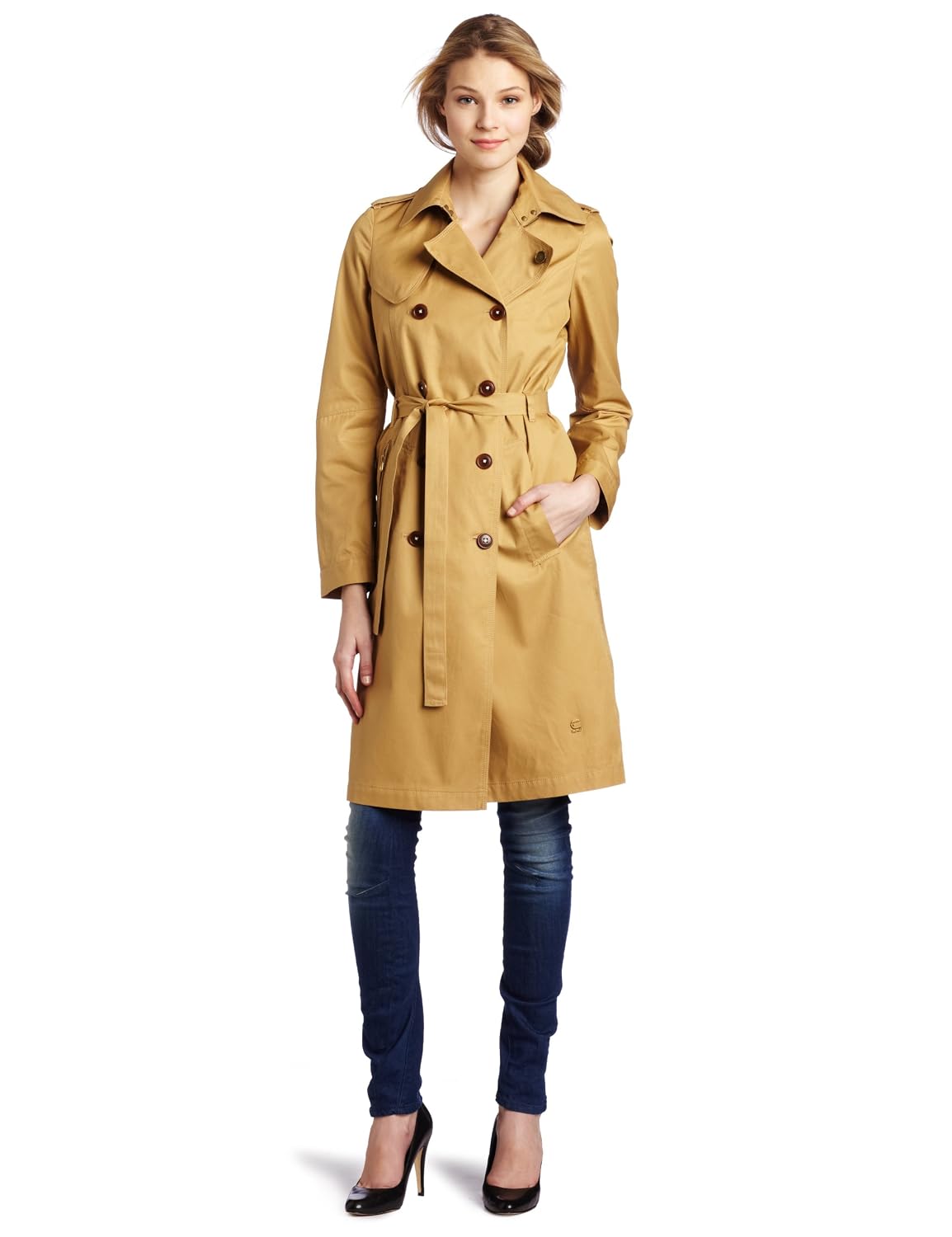 dress like taylor swift
