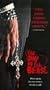 The Day of the Beast [VHS]
