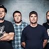 Image of Clutch