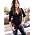Thumbnail image of KT Tunstall