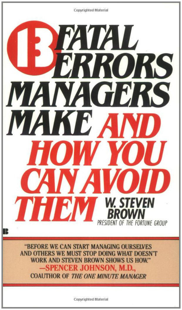 Understanding Management: Richard L. Daft, Dorothy Marcic ...