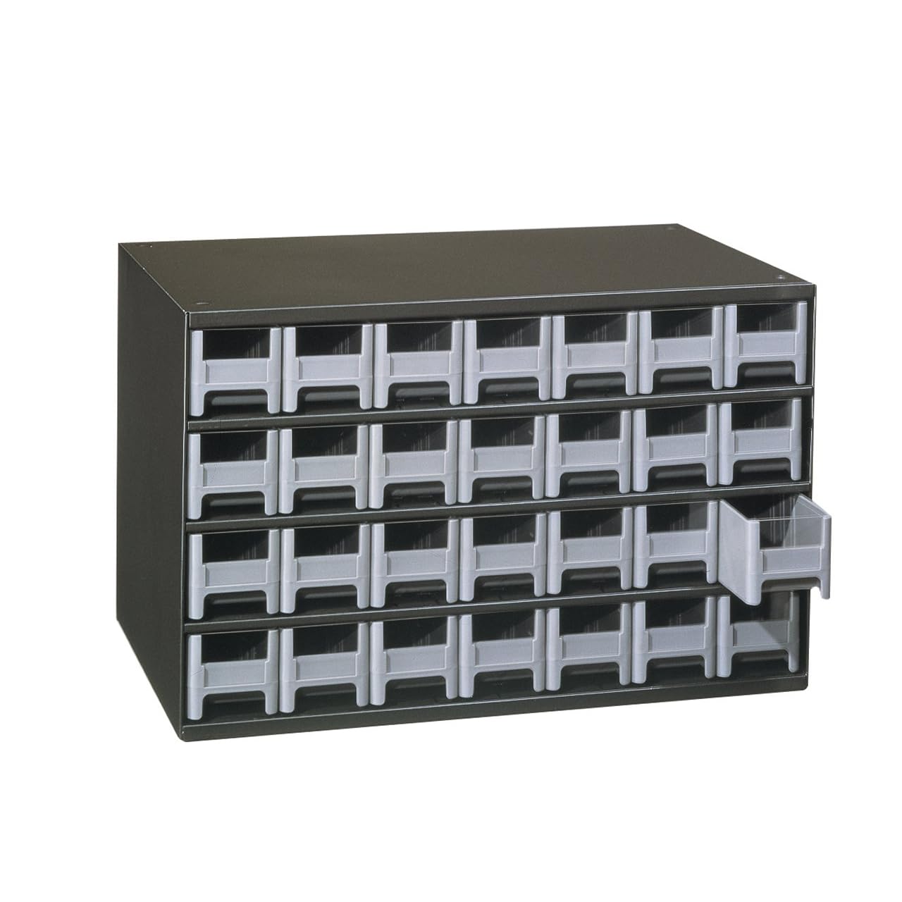 what do you guys use for reamer storage?