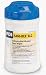 Sani-Dex Antimicrobial Hand Wipes-Tub / 135 - 5064