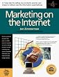 Marketing on the Internet (Marketing on the Internet, 4th ed)