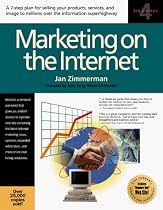 Marketing on the Internet