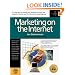 Marketing on the Internet (Marketing on the Internet, 4th ed)