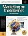 Marketing on the Internet
