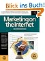 Marketing on the Internet (Marketing on the Internet, 4th ed)
