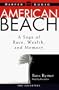 American Beach