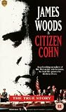 Citizen Cohn [1992]