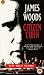 VHS : Citizen Cohn [1992] [VHS]