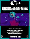 C++ Simulations and Cellular Automata