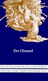 Der Himmel