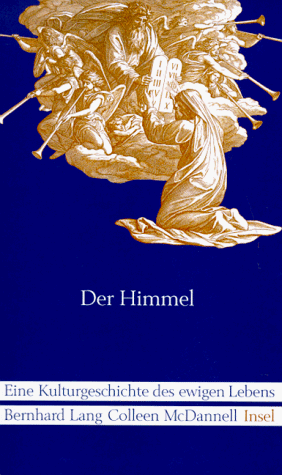 Der Himmel