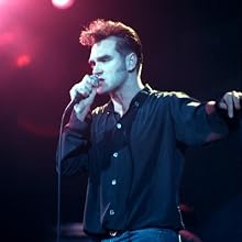 Morrissey