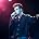 Morrissey