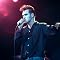 Morrissey