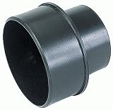 Jet JW1011 4-Inch-3-Inch Reducer