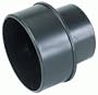 Jet JW1011 4-Inch to 3-Inch Reducer