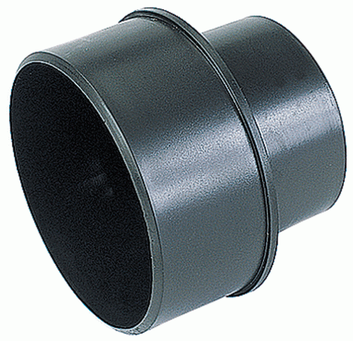 Jet JW1011 4-Inch-3-Inch Reducer