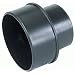 Jet JW1011 4-Inch to 3-Inch Reducer