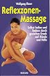 Reflexzonen-Massage