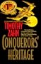 Conquerors' Heritage