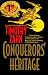 Book Conquerors' Heritage (Conquerors)
