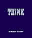 Think