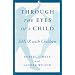 Through the Eyes of a Child: EMDR with Children (Norton Professional Books)